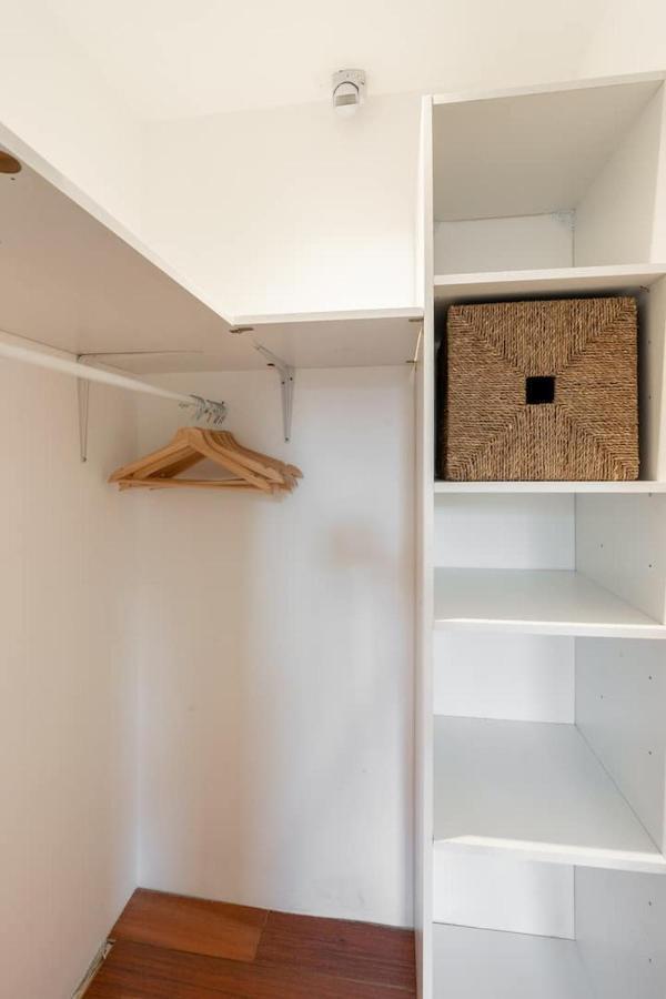Ecrin Balneo Sauna A Thollon Apartment Exterior photo